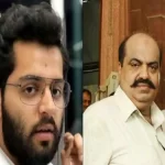 mafia_don_atik_ahmad_eldest_son_most_wanted_award_of_two_lakhs_omar_youngest_son_ali_stf_meerut__1600529847