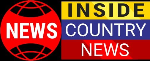 insidecountrynews.com