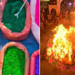 Screenshot_2023_0302_141039