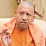 होली पर UP में दो दिन चलेगा विशेष अभियान, 2 से 4 मार्च तक चलेगी ये ड्राइव, जानिये CM Yogi का बड़ा आदेश