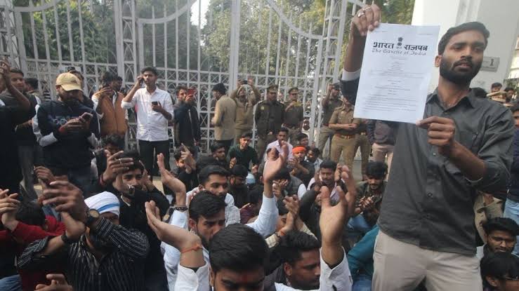 images - 2026-01-27T190506.087